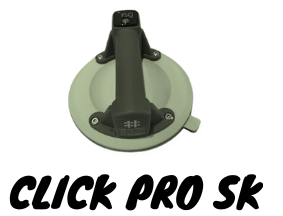 clickprosk.com